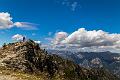 2019_08_10_Queyras (0031)